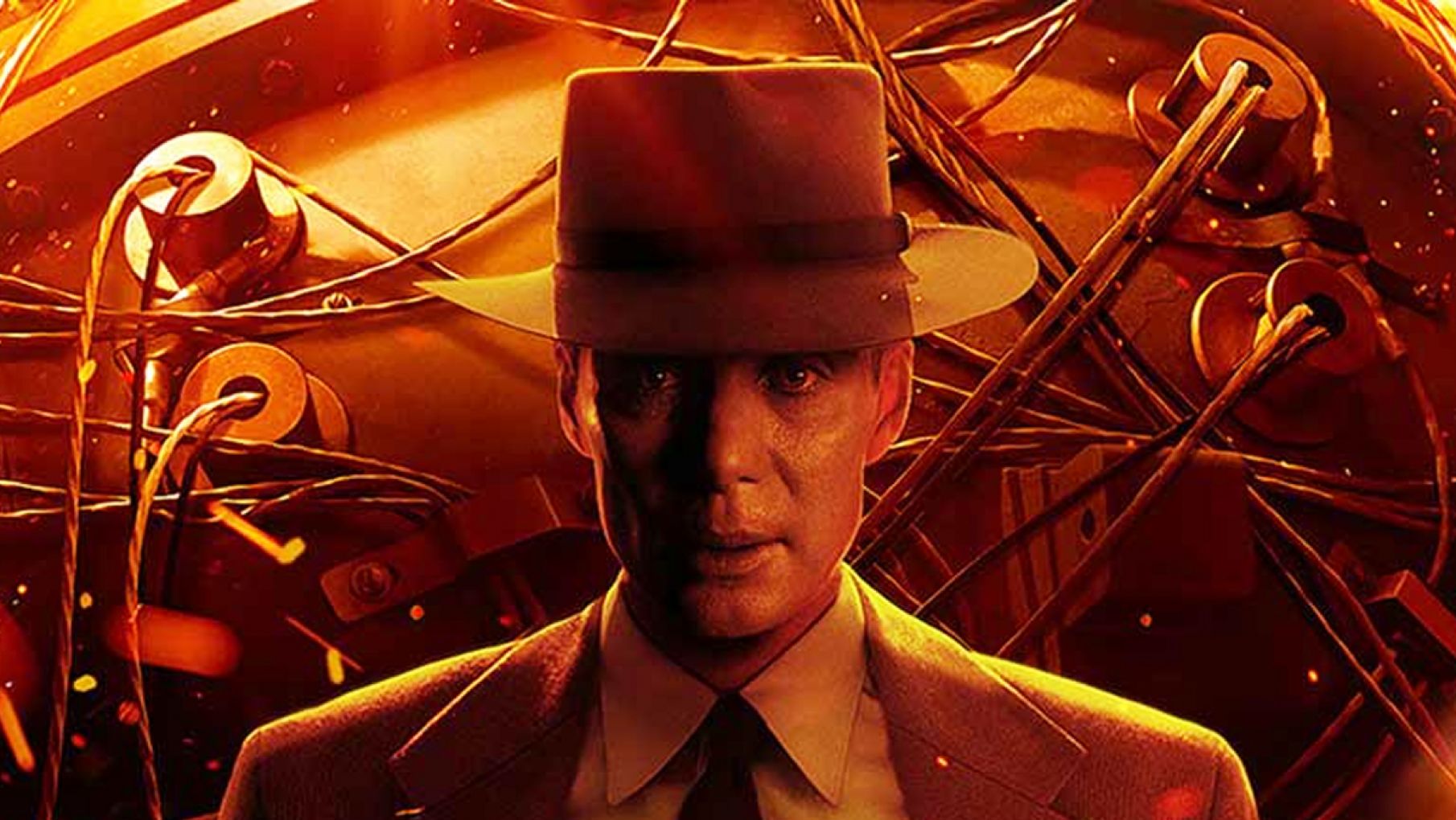 3 estrenos en streaming para ver el fin de semana